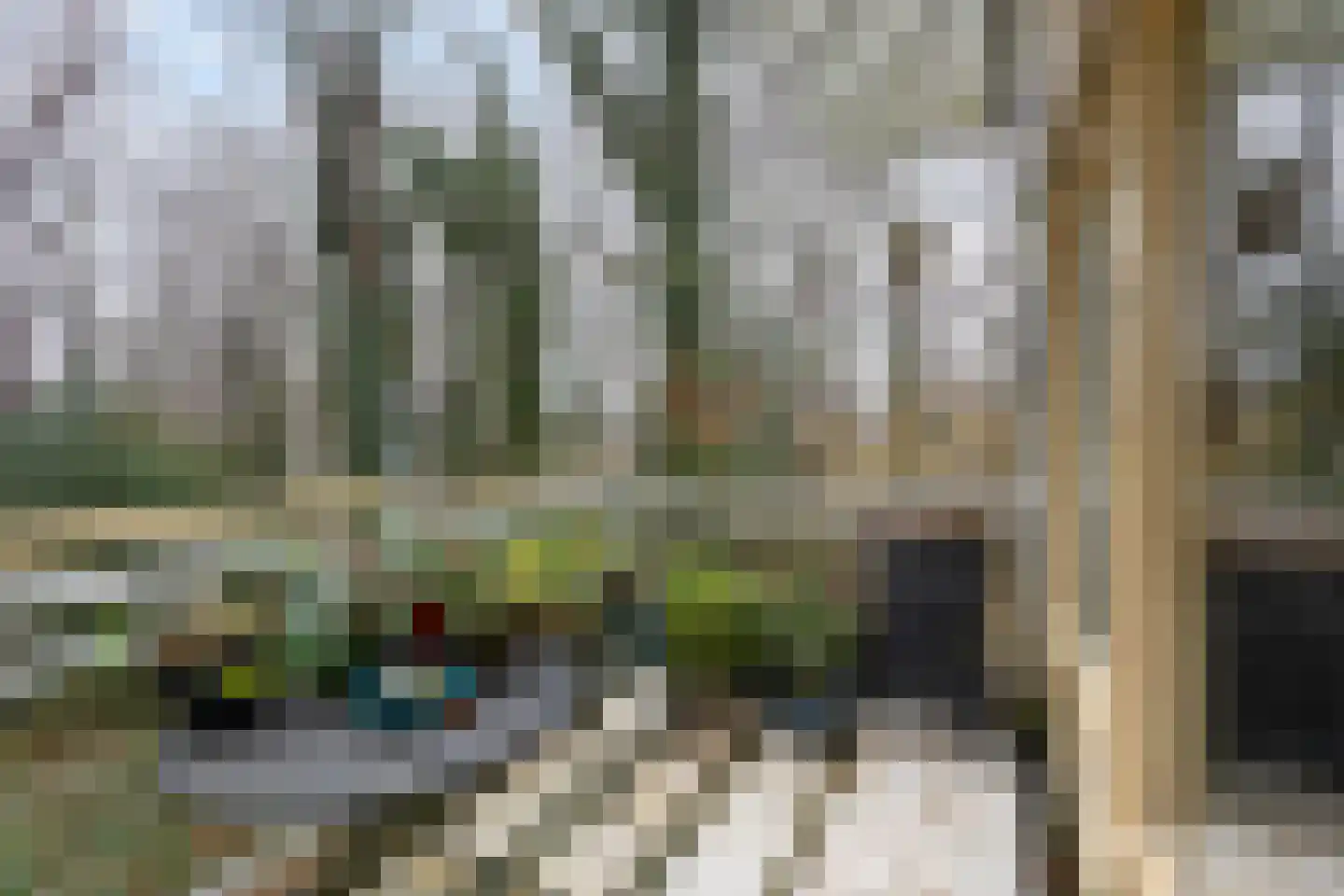 Spinet 28 Zevenaar thumbnail 13