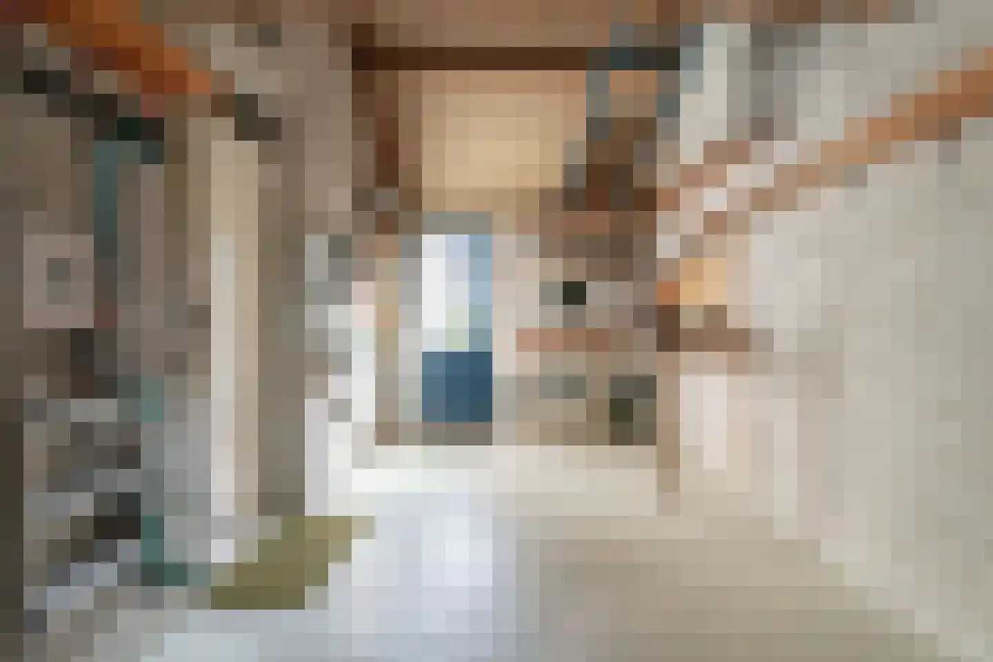 Spinet 28 Zevenaar thumbnail 14