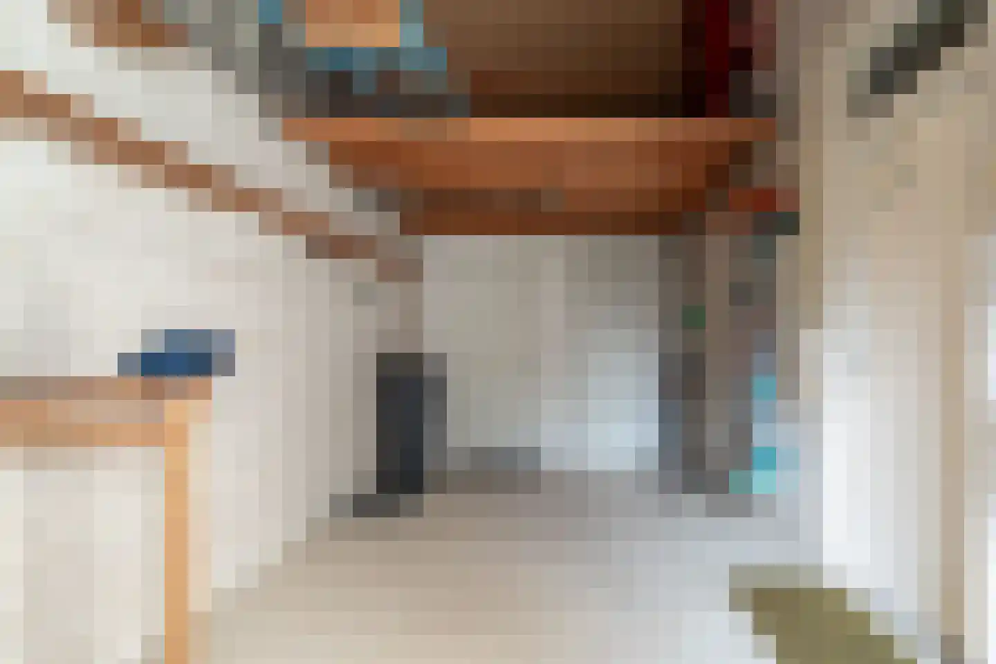 Spinet 28 Zevenaar thumbnail 15