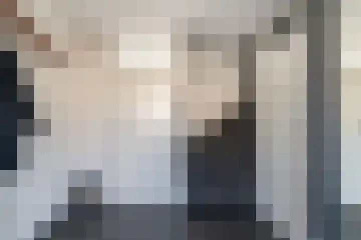 Spinet 28 Zevenaar thumbnail 16