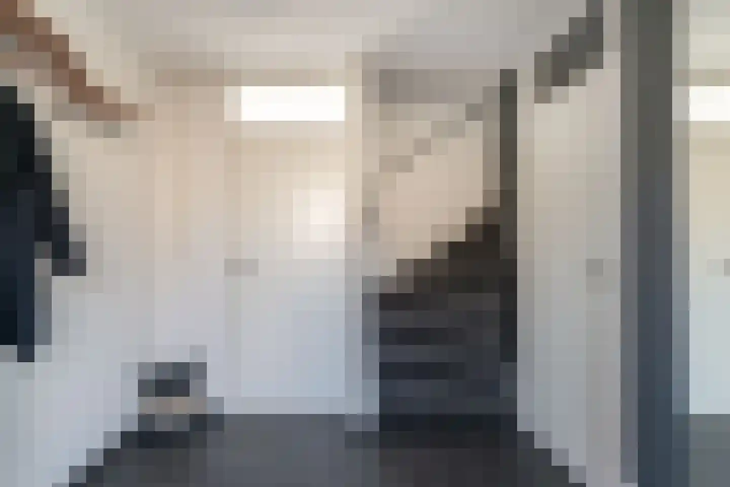 Spinet 28 Zevenaar thumbnail 16