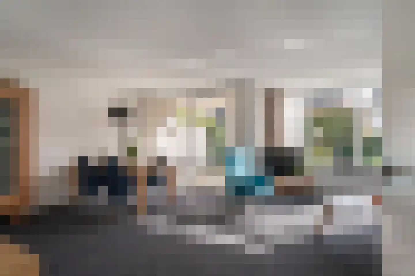 Spinet 28 Zevenaar thumbnail 17