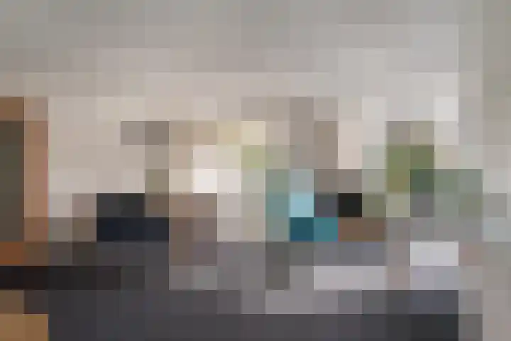 Spinet 28 Zevenaar thumbnail 17