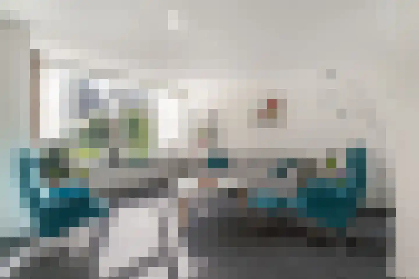 Spinet 28 Zevenaar thumbnail 18