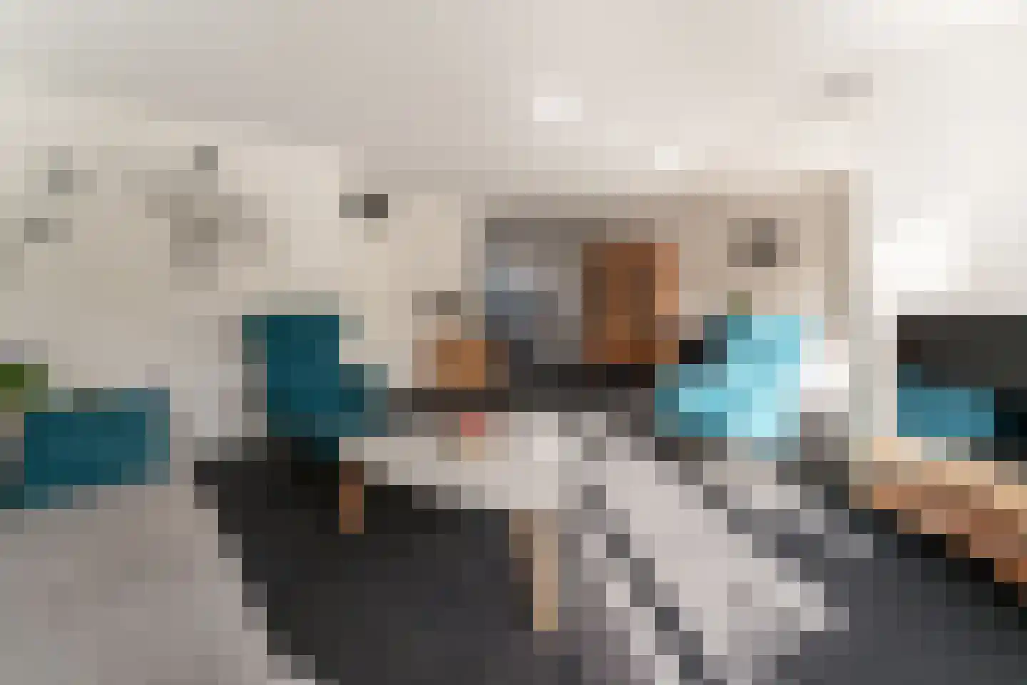 Spinet 28 Zevenaar thumbnail 19