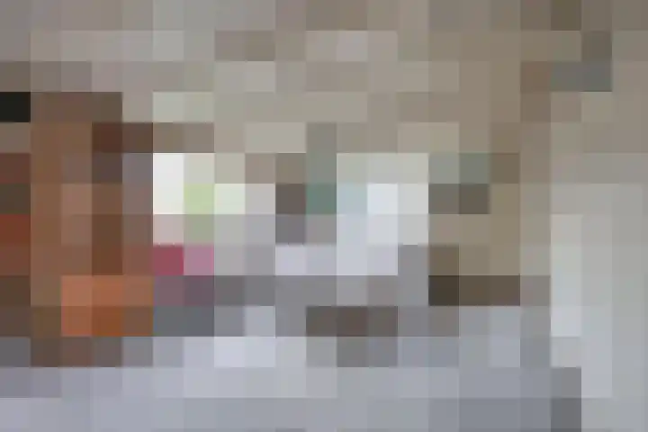 Spinet 28 Zevenaar thumbnail 19