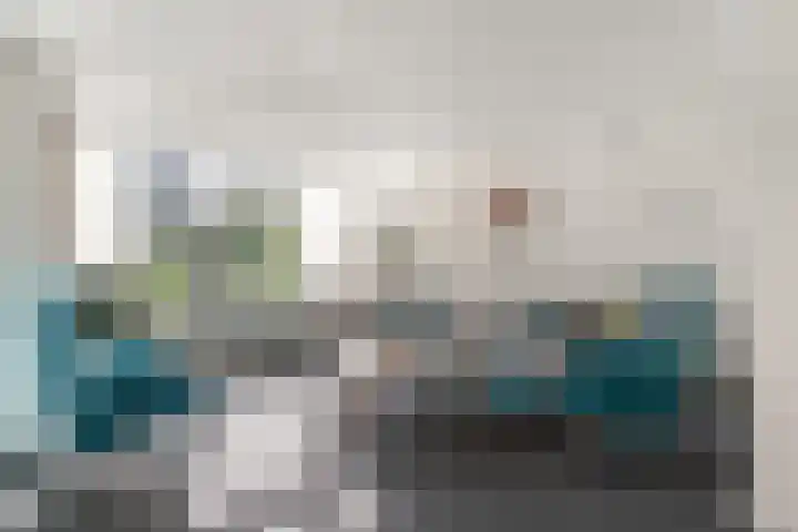 Spinet 28 Zevenaar foto 2