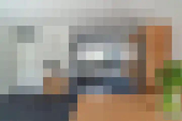 Spinet 28 Zevenaar thumbnail 20