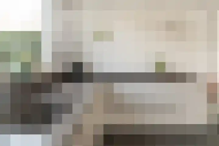 Spinet 28 Zevenaar thumbnail 23