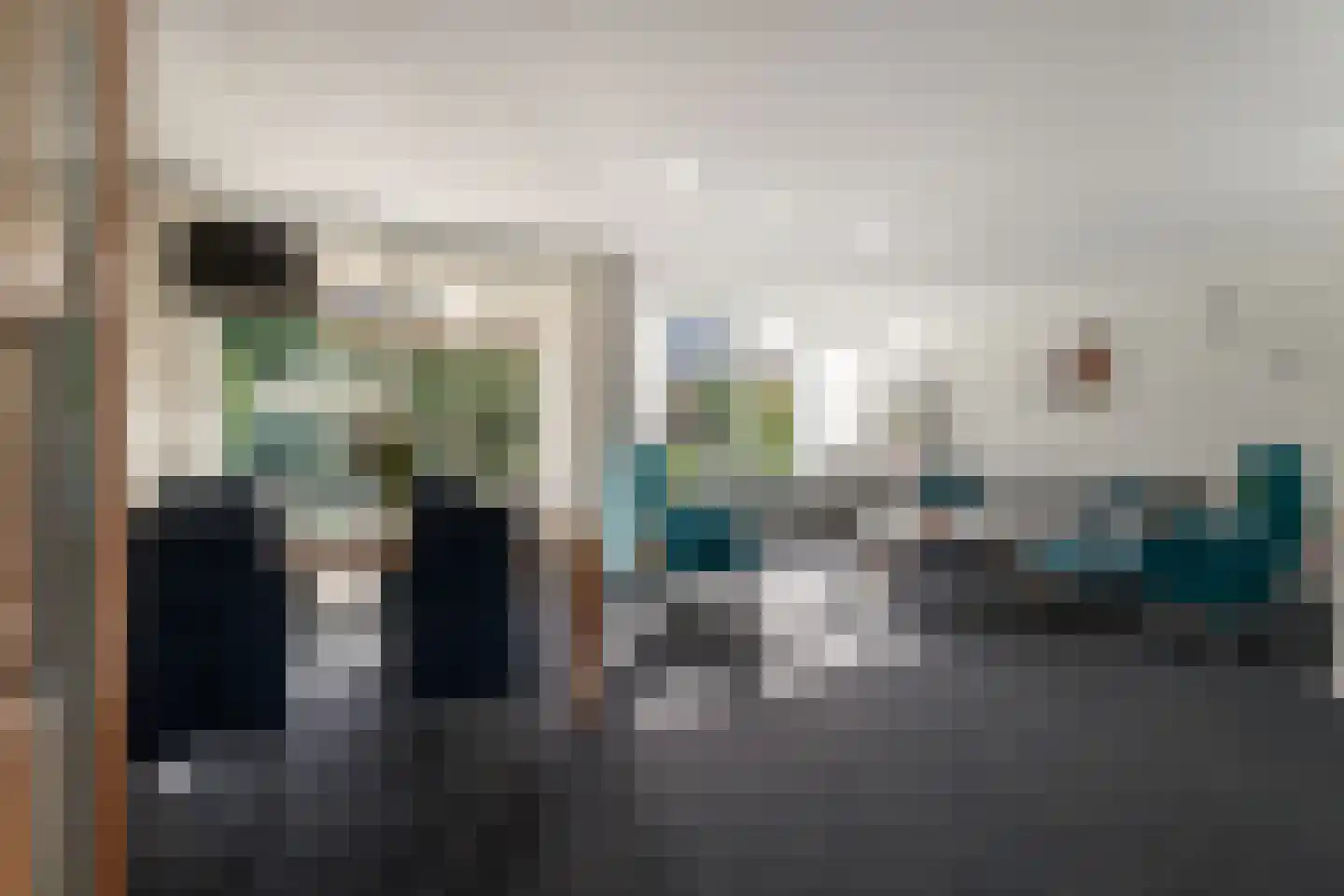 Spinet 28 Zevenaar thumbnail 24