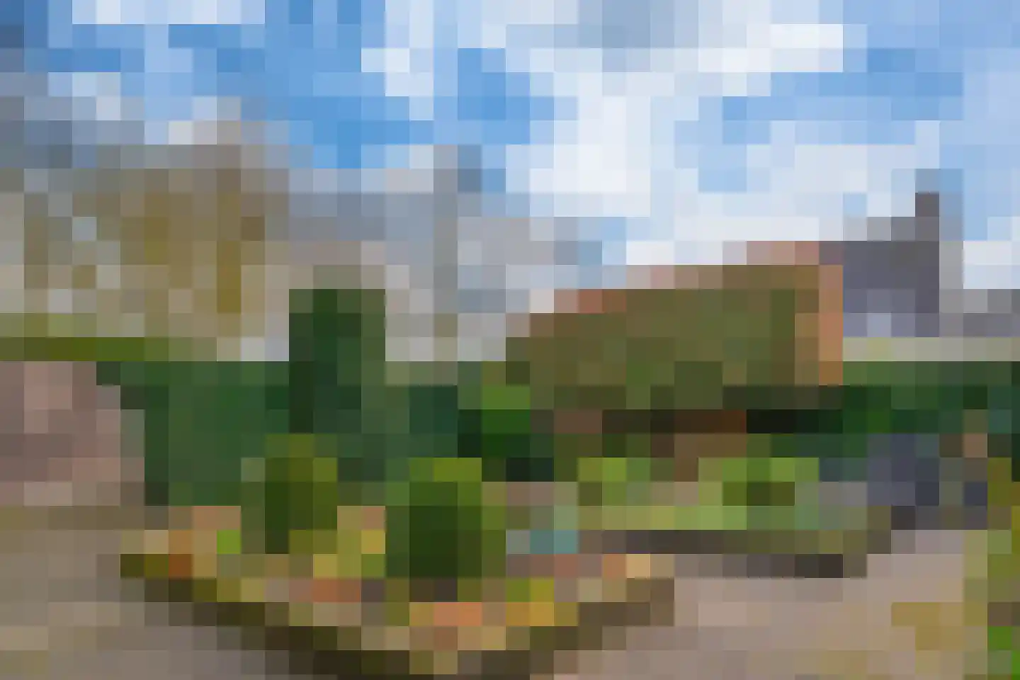 Spinet 28 Zevenaar thumbnail 25