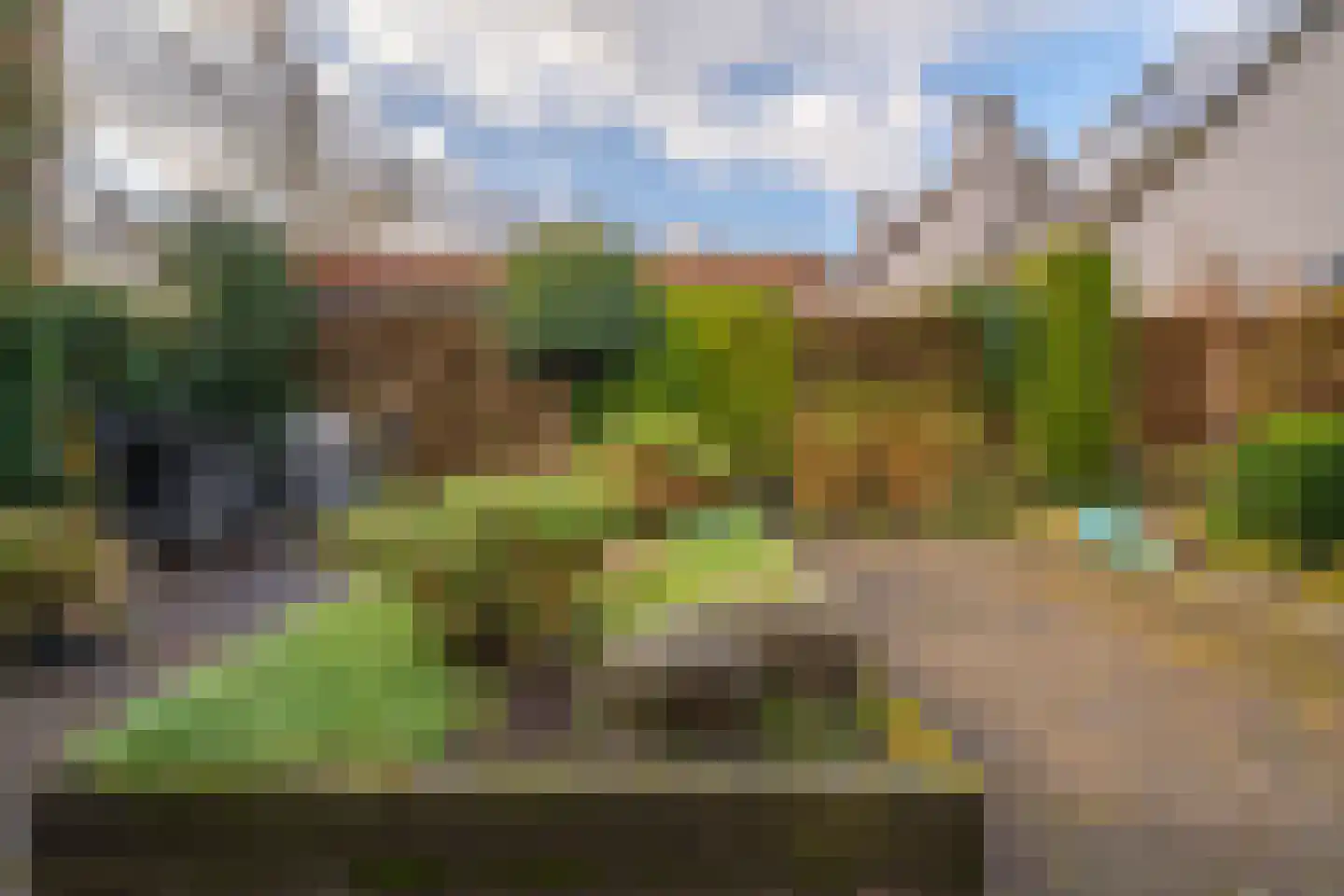 Spinet 28 Zevenaar thumbnail 27