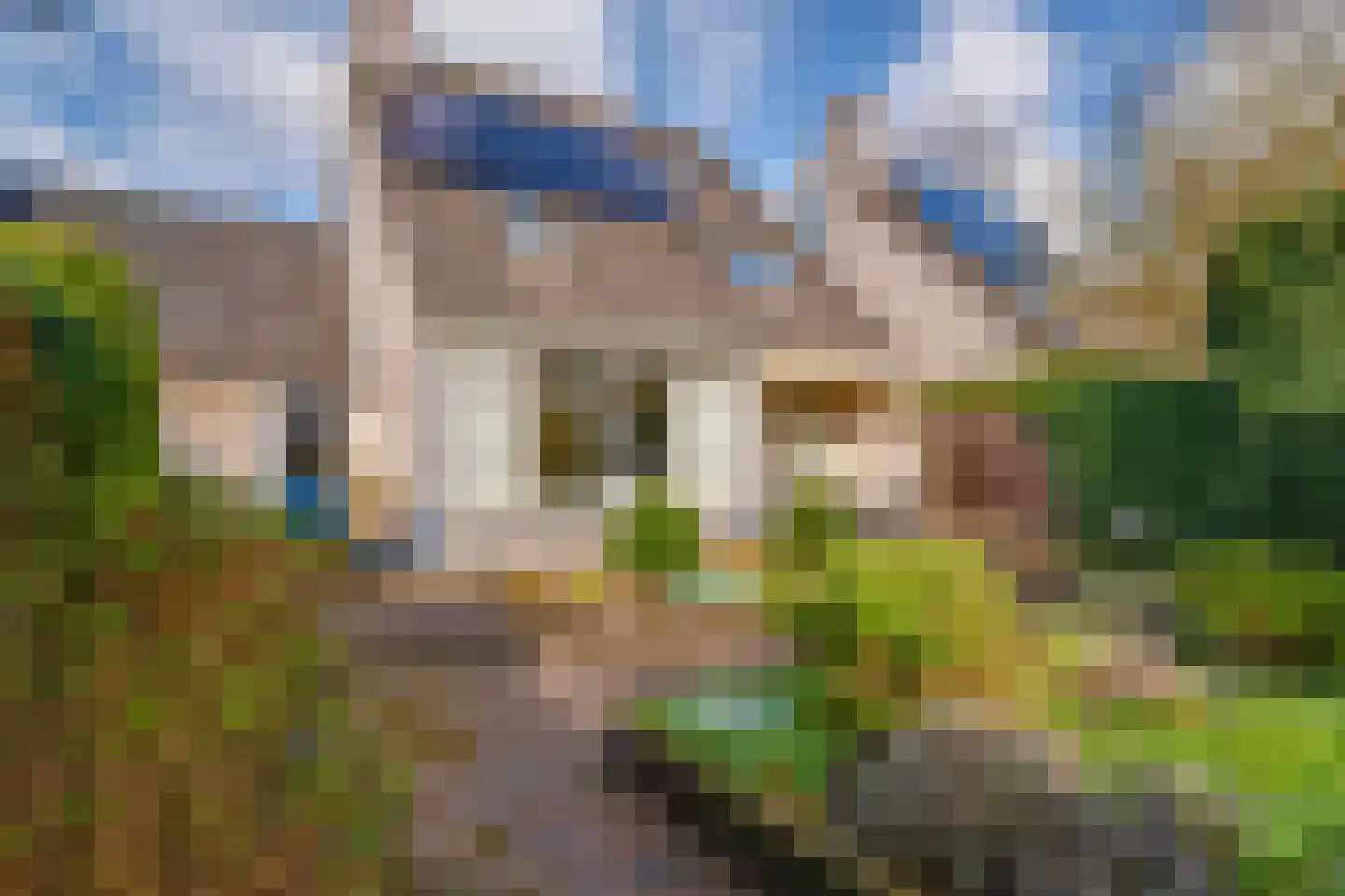 Spinet 28 Zevenaar thumbnail 28