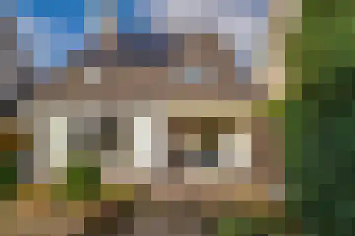 Spinet 28 Zevenaar thumbnail 30