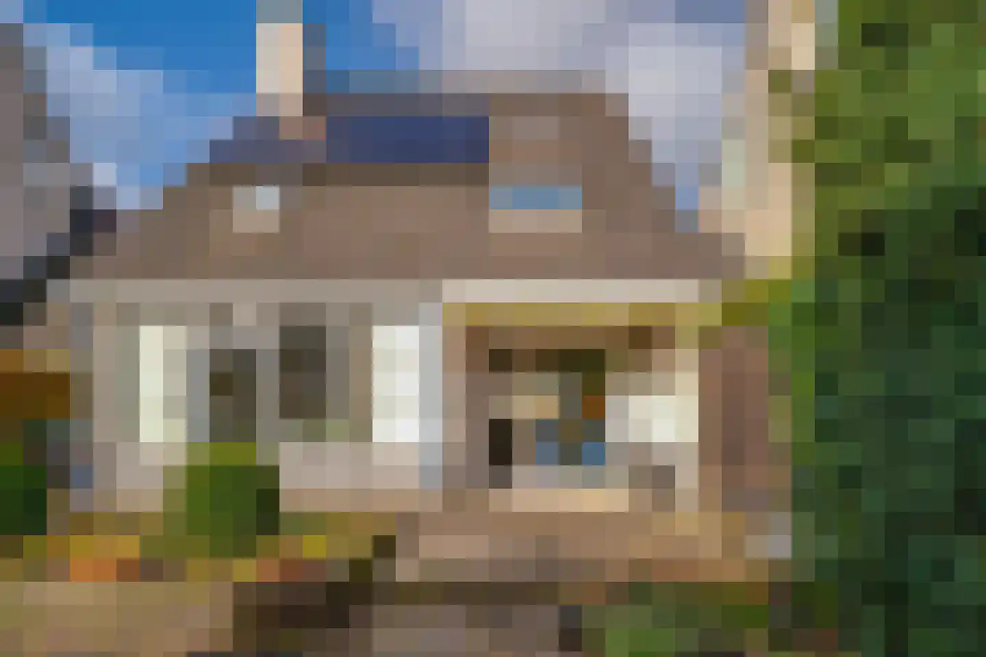 Spinet 28 Zevenaar thumbnail 30