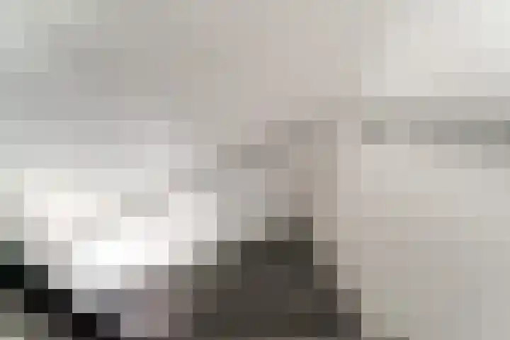 Spinet 28 Zevenaar thumbnail 31