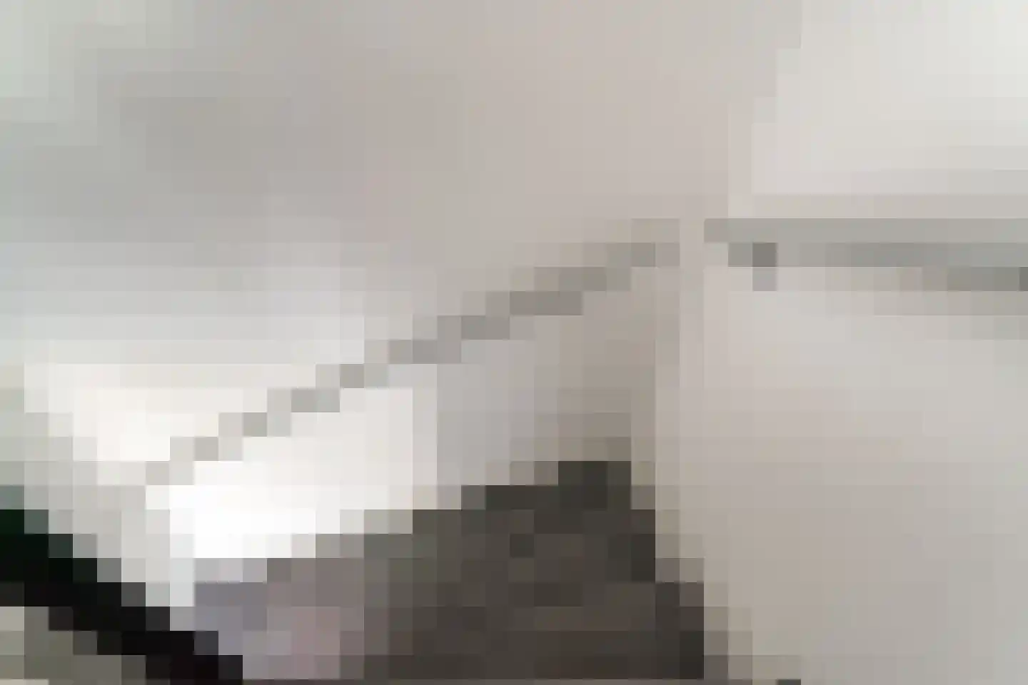 Spinet 28 Zevenaar thumbnail 31