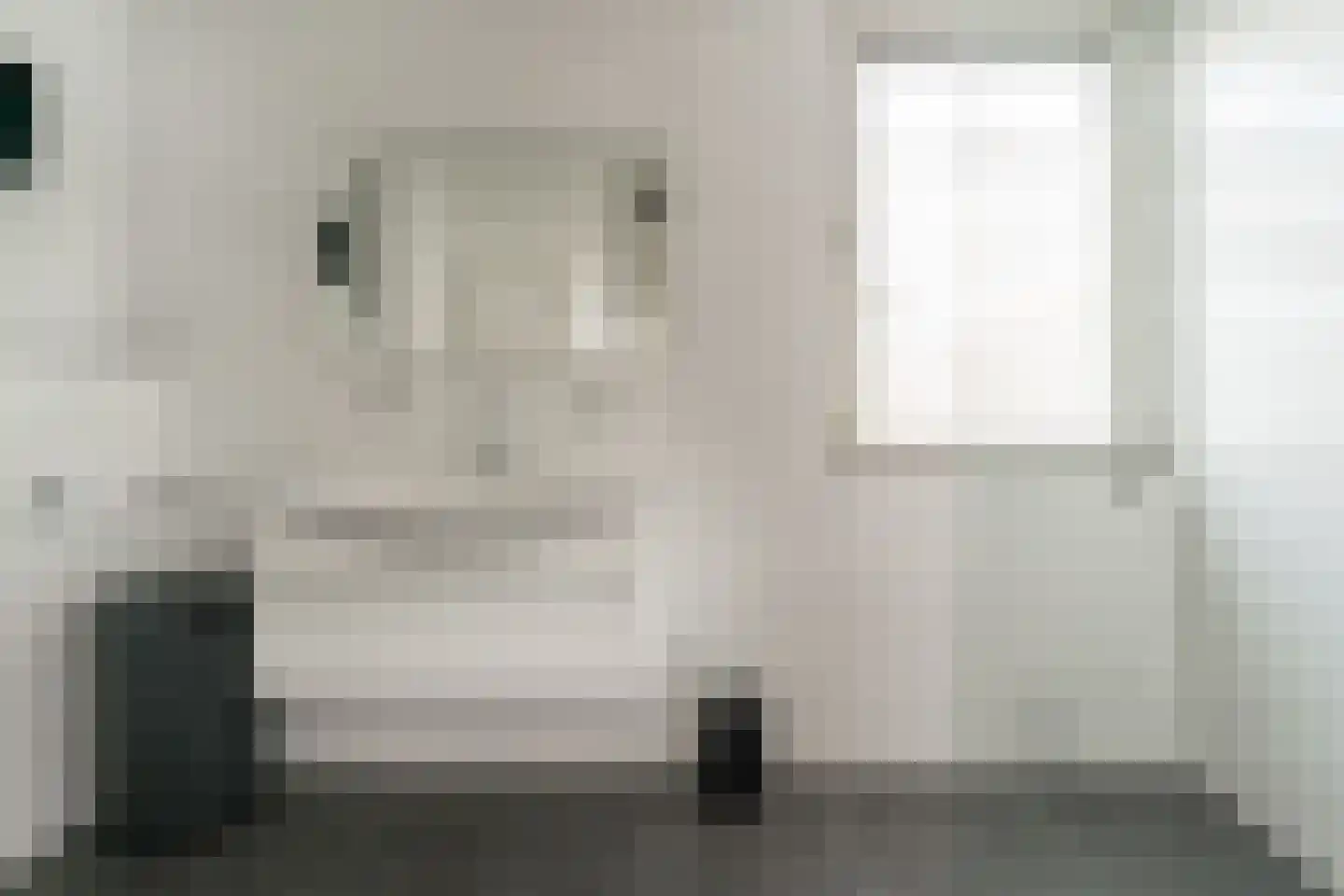 Spinet 28 Zevenaar thumbnail 32