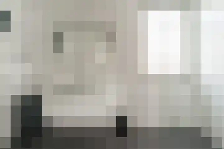 Spinet 28 Zevenaar thumbnail 32