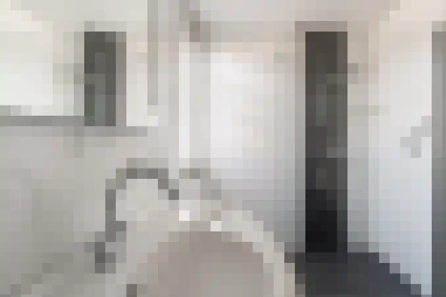 Spinet 28 Zevenaar thumbnail 34