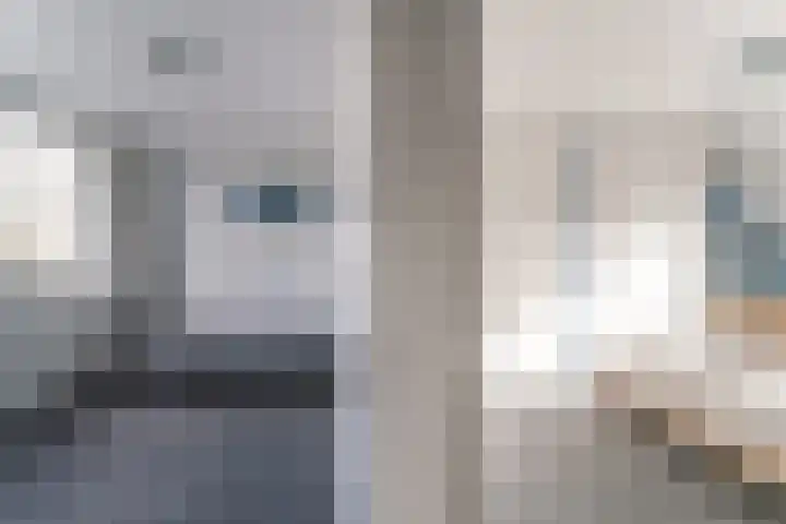 Spinet 28 Zevenaar thumbnail 35