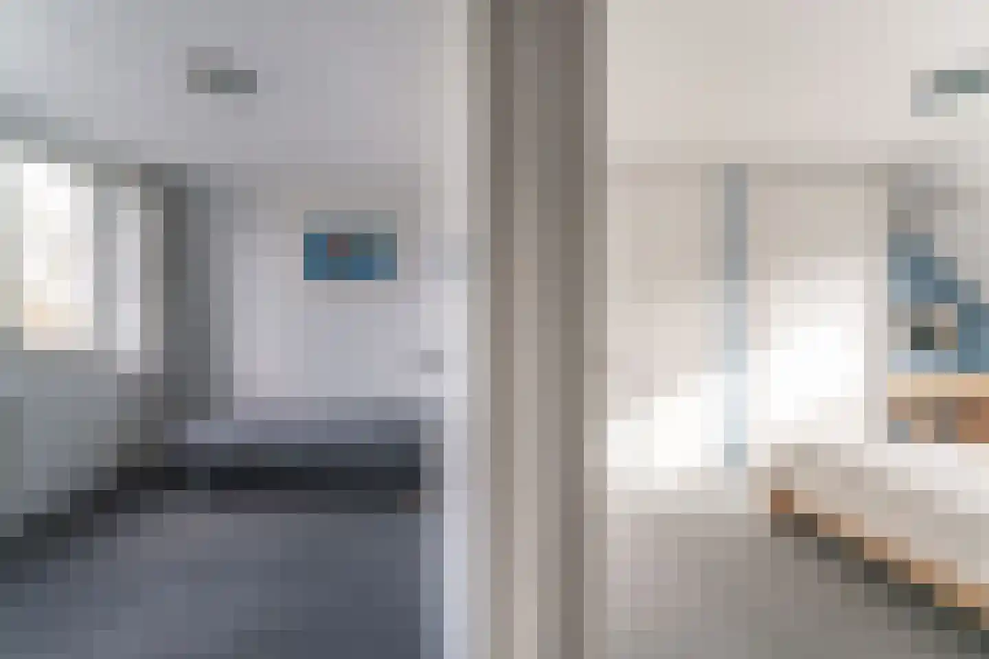 Spinet 28 Zevenaar thumbnail 35