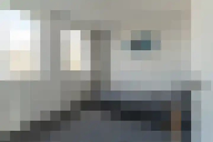 Spinet 28 Zevenaar thumbnail 36