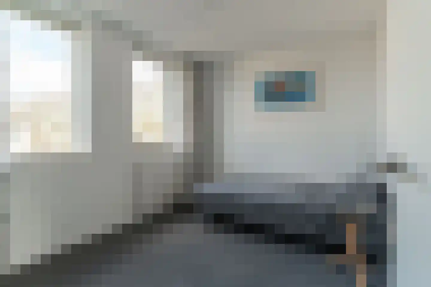 Spinet 28 Zevenaar thumbnail 36