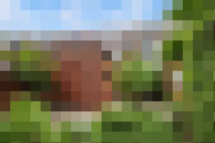 Spinet 28 Zevenaar thumbnail 38