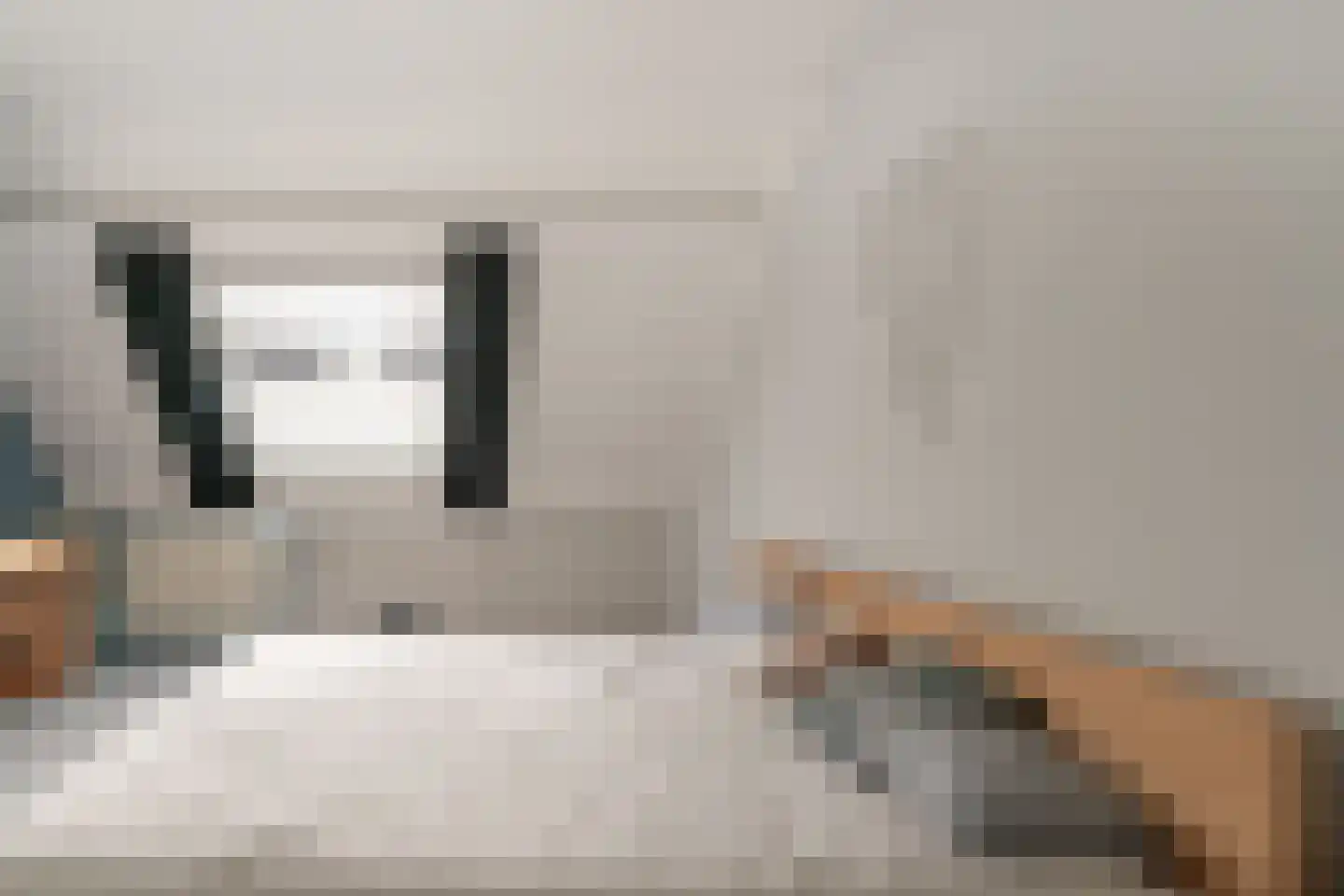 Spinet 28 Zevenaar thumbnail 38