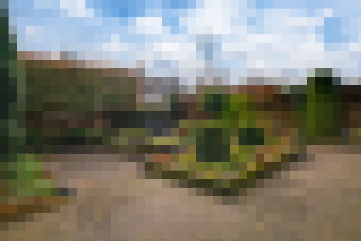 Spinet 28 Zevenaar thumbnail 4