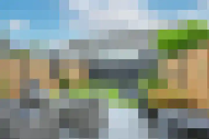 Spinet 28 Zevenaar thumbnail 4