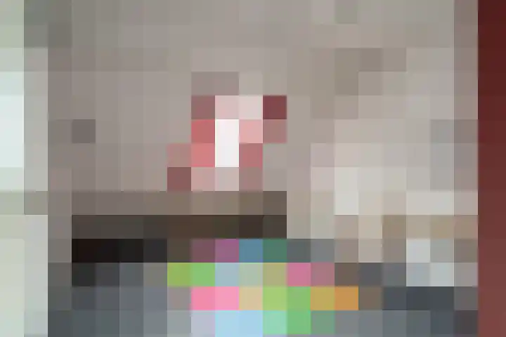 Spinet 28 Zevenaar thumbnail 40