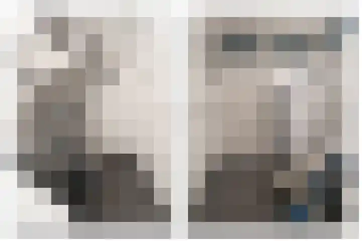 Spinet 28 Zevenaar thumbnail 41