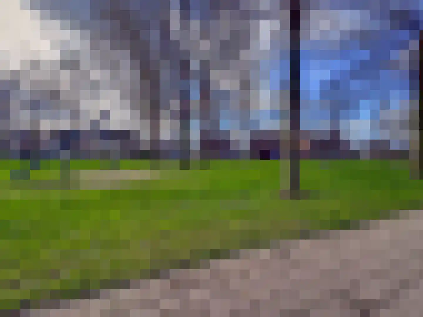 Spinet 28 Zevenaar thumbnail 45