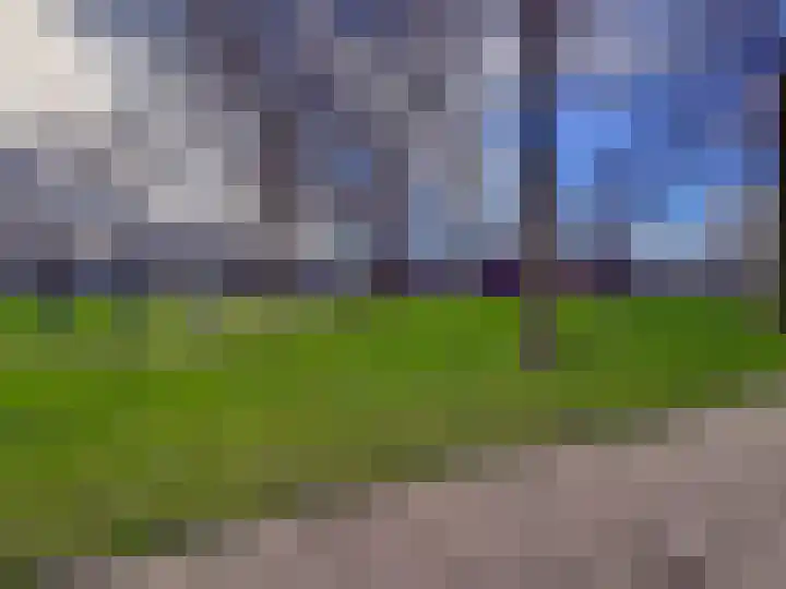 Spinet 28 Zevenaar thumbnail 45