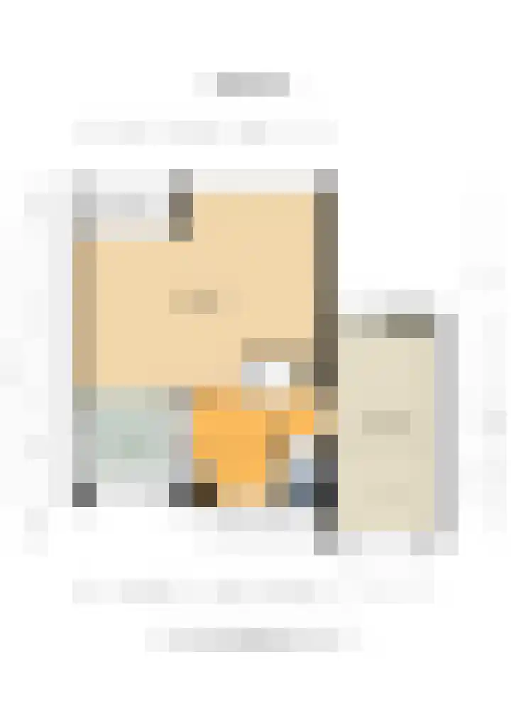 Spinet 28 Zevenaar thumbnail 46
