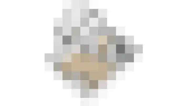 Spinet 28 Zevenaar thumbnail 48