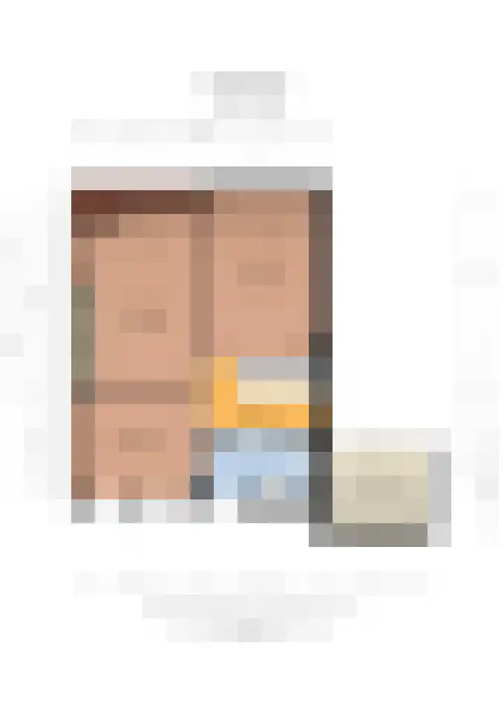Spinet 28 Zevenaar thumbnail 49