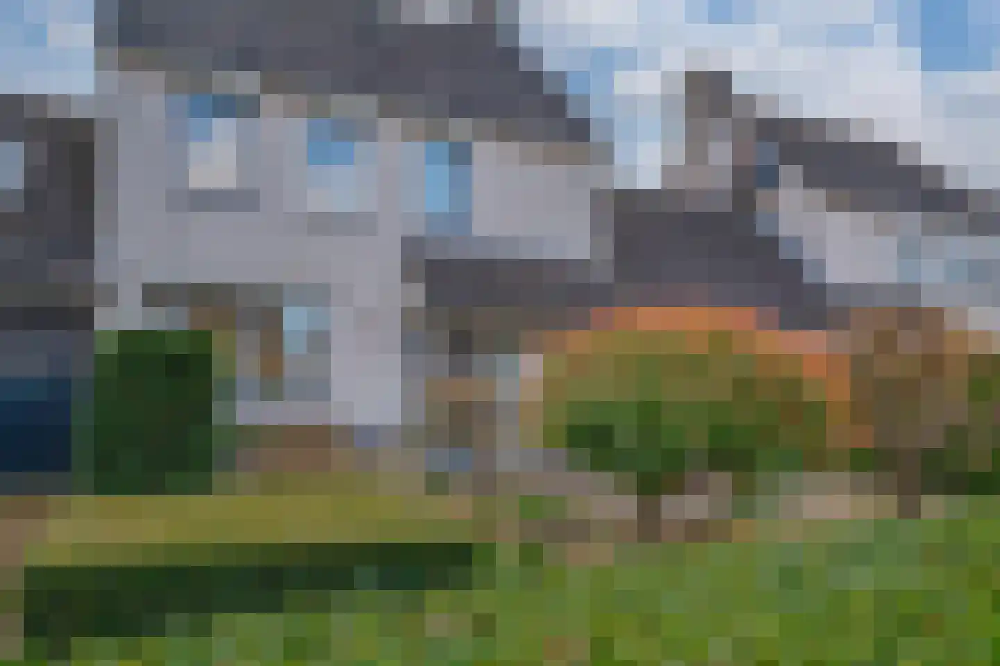 Spinet 28 Zevenaar thumbnail 5