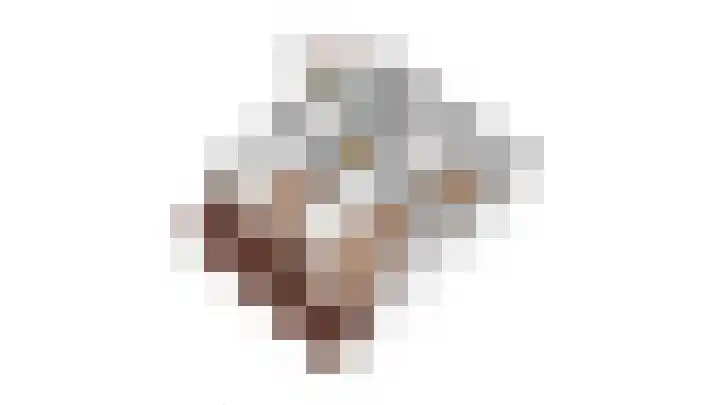 Spinet 28 Zevenaar thumbnail 51