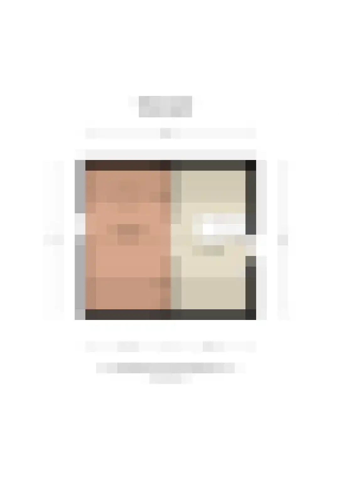 Spinet 28 Zevenaar thumbnail 52