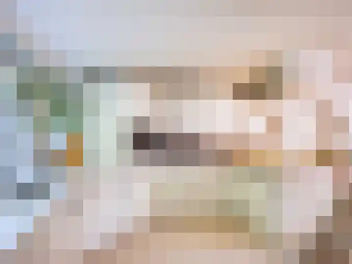 Spinet 28 Zevenaar thumbnail 54