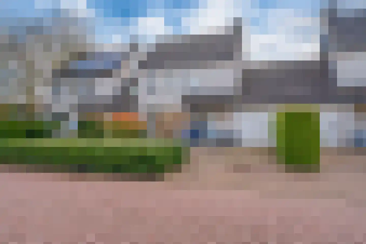 Spinet 28 Zevenaar thumbnail 56