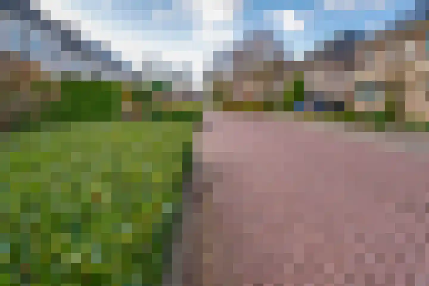 Spinet 28 Zevenaar thumbnail 6