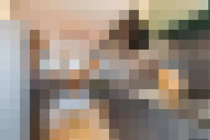 Spinet 28 Zevenaar thumbnail 6