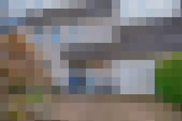 Spinet 28 Zevenaar thumbnail 8