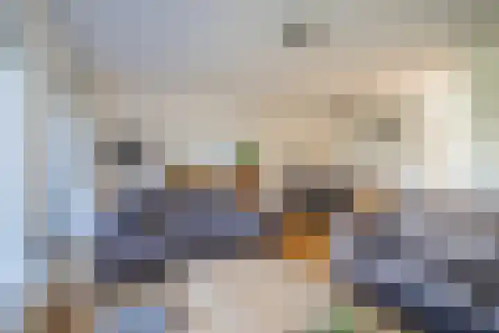 Spinet 29 Zevenaar thumbnail 12