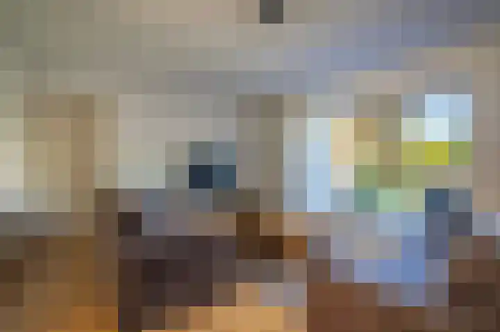 Spinet 29 Zevenaar thumbnail 13