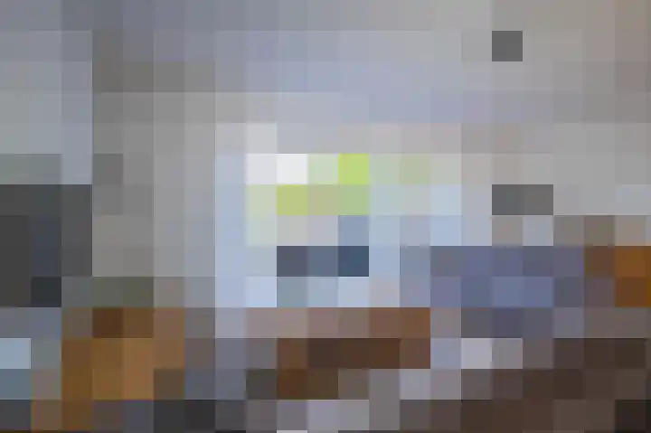 Spinet 29 Zevenaar thumbnail 14